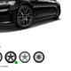 Illustration for article titled The 2020 Audi S8 starts at $129,500